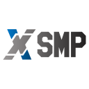 XSMP Modeler